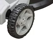 Газонокосилка электро ИНТЕРСКОЛ ГКЭ 40/1200 купить в Перми