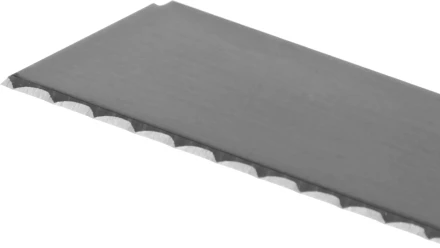 Лезвие OLFA, сегментированноеб серрейторная заточка18 мм OL-LWB-3B купить в Перми