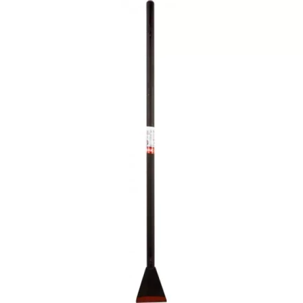 Скребок-ледоруб ЗУБР &quot;МАСТЕР&quot;, лезвие 140мм, длина 1350мм 2185-1.3 купить в Перми