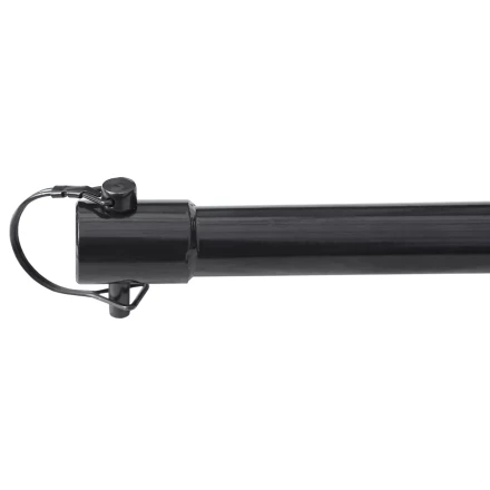 Шнек для бензобура  Drill 60 /800мм ADA А00453 купить в Перми