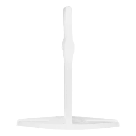 Зажим для системы выравнивания плитки СВП Ворота XL, 100 шт. в пакете Matrix 88122 купить в Перми