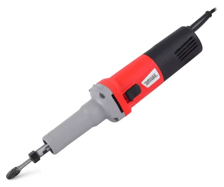 Прямая шлифовальная машина MESSER M3333 купить в Перми