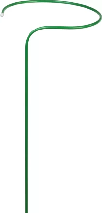 Опора GRINDA для цветов, d40х80см 422388-40-080 купить в Перми