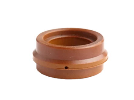 Диффузор CS 101-141 IVF0606 Сварог купить в Перми