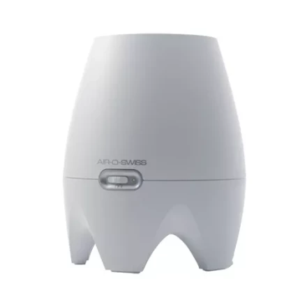 Увлажнитель BONECO E2441A (холодный пар) white купить в Перми
