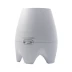 Увлажнитель BONECO E2441A (холодный пар) white купить в Перми