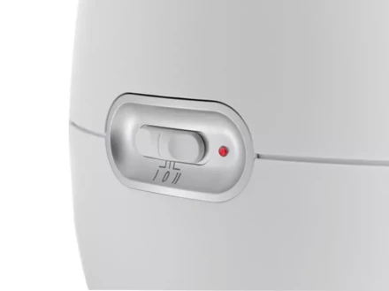 Увлажнитель BONECO E2441A (холодный пар) white купить в Перми