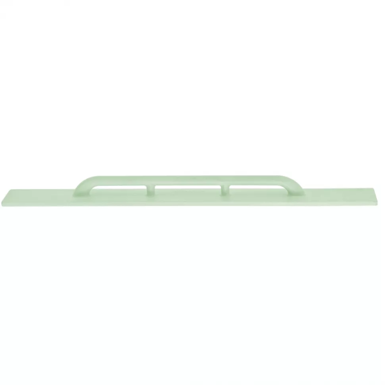 Терка полиуретановая 120 х 1200 мм облегченная СИБРТЕХ артикул 86644 купить в Перми