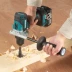 Аккумуляторная дрель-шуруповерт Makita DDF486RT купить в Перми
