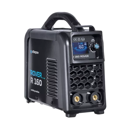 Сварочный инвертор Оберон R 160 Rover SD1161 купить в Перми