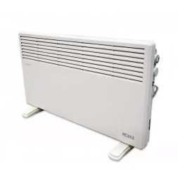 Конвектор ОК-1500СН Ресанта