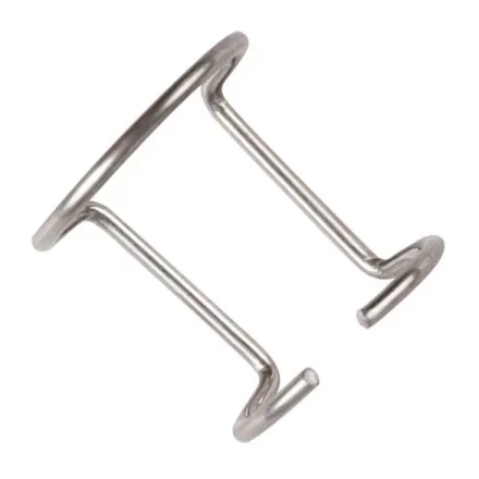 Насадка пружинная (PW AG-60) Оберон XLAG6004 купить в Перми