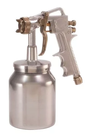 Краскопульт OMG ART-62А d1.5 купить в Перми