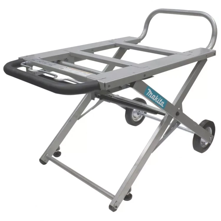 Передвижной рабочий стол для Makita 2704 (194093-8) купить в Перми