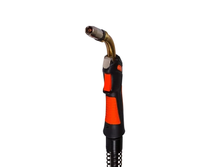 Горелка TECH MS 24 250А 5метр Сварог ICT2695 купить в Перми