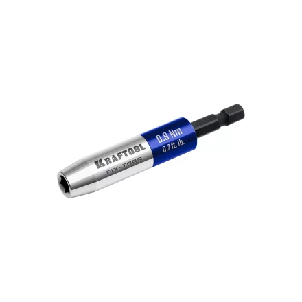 Динамометрический адаптер 64035-0.9 купить в Перми