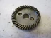Шестерня ведущая D19,4x14mm, Z=10 U503-211-025 купить в Перми