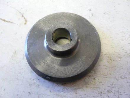 Шестерня ведущая D19,4x14mm, Z=10 U503-211-025 купить в Перми