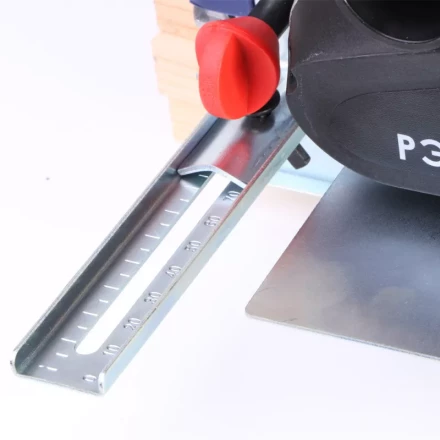 Рубанок Диолд РЭ-1100-01 (подставка) купить в Перми