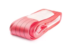 Строп текстильный TOR СТП 5,0 т 8,5 м 150 мм 1009190