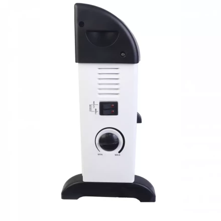 Конвектор электрический Диолд КЭ-1-02 купить в Перми