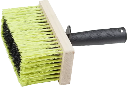 Макловицы АКВА серия МАСТЕР купить в Перми