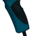 Фен строительный Makita HG551V купить в Перми