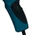 Фен строительный Makita HG551V купить в Перми