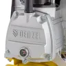Компрессор воздушный Denzel DK1500/50 Х-PRO 58064 купить в Перми