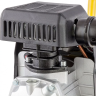 Компрессор воздушный Denzel DK1500/50 Х-PRO 58064 купить в Перми