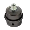 Компрессор воздушный Denzel DK1500/50 Х-PRO 58064 купить в Перми