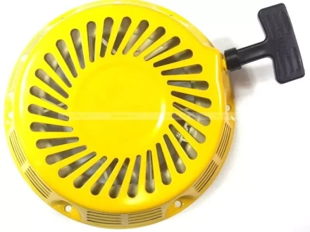 Ручной стартер для HUTER DY5000L-DY8000L/LX купить в Перми