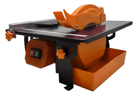 Плиткорез электрический Вихрь ЭП-180 купить в Перми