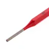 Выколотка 3 x 150 мм сталь CrV Matrix 18301 купить в Перми