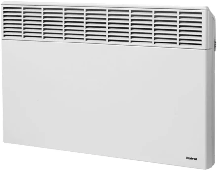 Конвектор электрический Noirot CNX-3 500W вилка купить в Перми