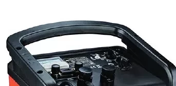 Пуско-зарядное устройство Elitech УПЗ 800 купить в Перми