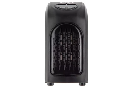 Тепловентилятор в розетку WESTER TBK400hh купить в Перми