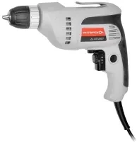 Дрель Д-10/350Т ИНТЕРСКОЛ