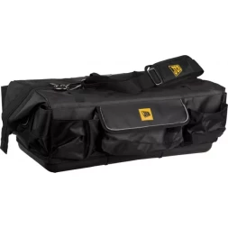 Сумка JCB для инструментов, 60см/24" JSW009