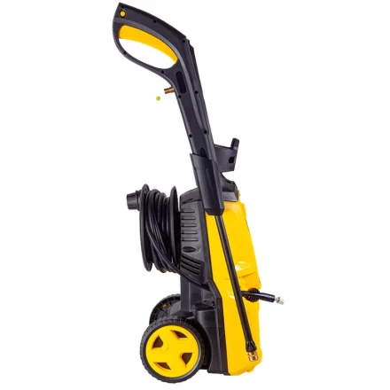 Мойка Huter W195-ARV PRO купить в Перми