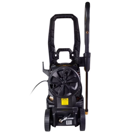 Мойка Huter W195-ARV PRO купить в Перми