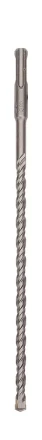 Бур SDS+ усиленный ф8х200/260 VMX 510815 купить в Перми
