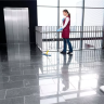 Средство для чистки поверхностей CA 30 C 1 л KARCHER купить в Перми