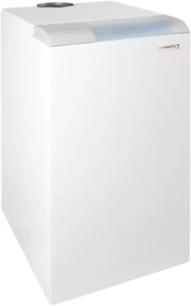 Котел Protherm 50 KLZR16 купить в Перми