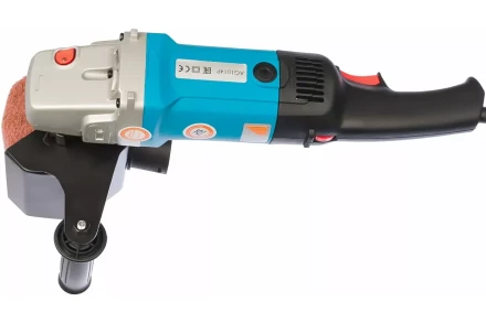 Шлифмашина Sturm AG1014P купить в Перми