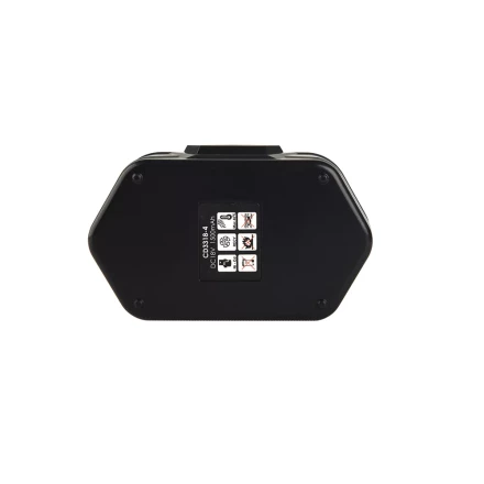 Аккумуляторная батарея к CD3318/ДШ-3318 STURM купить в Перми