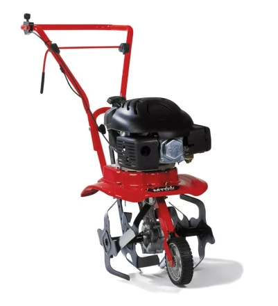 Культиватор бензиновый MTD T 205 купить в Перми