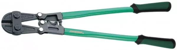 Кусачки силовые болторезы  L14" P4314 Jonnesway 48248 купить в Перми
