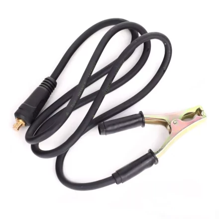 Сварочный инвертор PATRIOT DC-180 C MINI купить в Перми