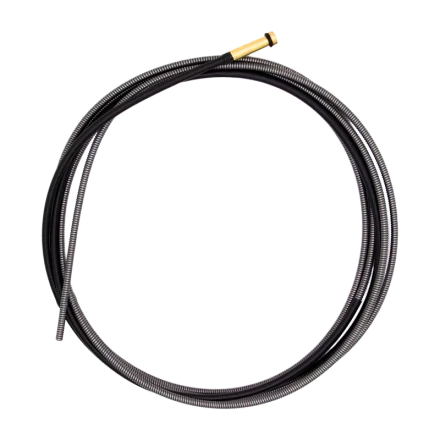 Канал подающий д. 1,2-1,6 мм (4м / MW-450 MAXI) XLSM0013-4 купить в Перми